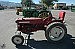 Antique engine, tractor show returns  to Tri-County Fair for 13th year 