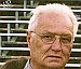John E. Petersen 