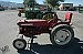 Antique engine, tractor show returns for 13th year