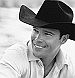 Clay Walker tickets going fast; do you have yours?