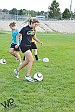 First high school action slated for this weekend