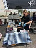 Nevada Outdoor School's Dutch Oven Cook-Off