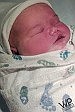 Lillyanna Renee Deming-Lopez  - Obituary