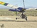 Soaring in Nevada's wide-open skies a daily thrill for pilot   