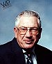 Robert F. 'Bob' Key - Obituary