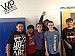 McDermitt students return to the classroom for new school year