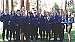 Winnemucca FFA chapter 'riding the dream'