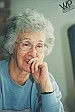 Grace Peluaga - Obituary