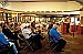 Buckaroo Hall of Fame induction ceremony