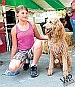 Plenty to see and do at Tri-County Fair & Stampede