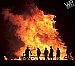 Burners torch wood by the ton 