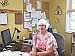 Tobin plans to retire from senior center after five years as director 