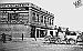 New idea for old building -