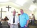 Pastor ordained in Imlay -