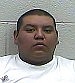 Man arrested on suspicion of sexual assault 