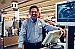 Raley's store director retiring after 37 years with grocery company 
