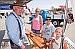 Tri-County Fair offers something entertaining for everyone