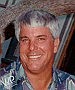 Donald George Peters, Jr.