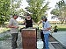 Old friends and new share good times at Imlay reunion