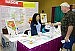 2014 Nevada Radon Poster Contest opens  to students; cash prizes will be awarded