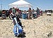 American Legion Post No. 6 in Lovelock resumes fundraising with events 