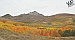 Forest Service offers planning tools for your fall colors vacation 