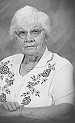 Fannie E. McMullen Myers