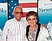 Antonia Welch - Obituary