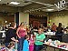 Imlay Auxiliary helps out at event -