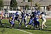 Buckaroo freshmen drop home game to Vikings 