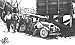 The Gold Bug Mine during the Depression  -