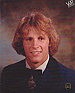 James Patrick Cerini - Obituary