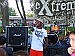 Extreme Tour brings music, sports and message to Lovelock 