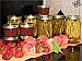 Canning this year? Have your pressure canner tested to ensure food safety 