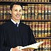 Sixth District Judge Montero to be honored by Nevada Legal Services 