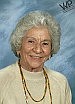 Ida Cordelia Unger 
