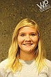 Lowry cross country teams run at Bob Firman Invitational in Boise 