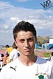 Buckaroo boys pick up first league win in rout of Vaqueros 