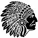 Winnemucca seventh-grade girls cruise to two victories 