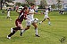 Lady Bucks rebound with shutout victory over Dust Devils 