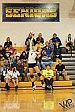 Lady Bucks drop heartbreaking five-set match to South Tahoe 