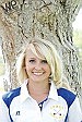 Lady Bucks inch closer to winning Division I-A North championship 