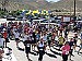 Western Nevada softball team to hold 5K run/walk fundraiser  