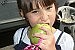 Bounty from local orchards, gardens featured at Lovelock Fall Festival 