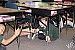 Get ready to drop, cover, and hold on for the Great Nevada ShakeOut  