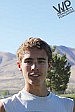 Buckaroo cross country runners take part in Fernley Invitational 