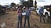Annual Bell Rodeo takes place in Paradise Valley 