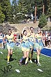Lowry cross country runners get chance to cut loose in fun South Tahoe Retro Relays 