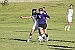Lady Bucks come up short in home loss to Spring Creek