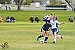 Lowry girls JV soccer team falls to Spring Creek, ties Elko
